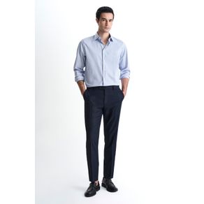 2502XFZ80049_575_1-CAMISA-MANGA-LONGA