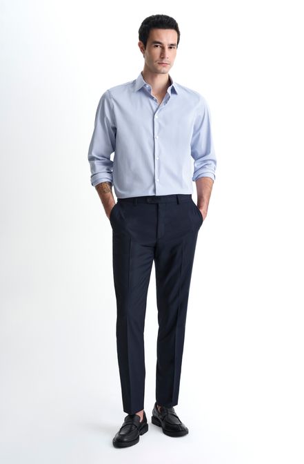 2502XFZ80049_575_1-CAMISA-MANGA-LONGA