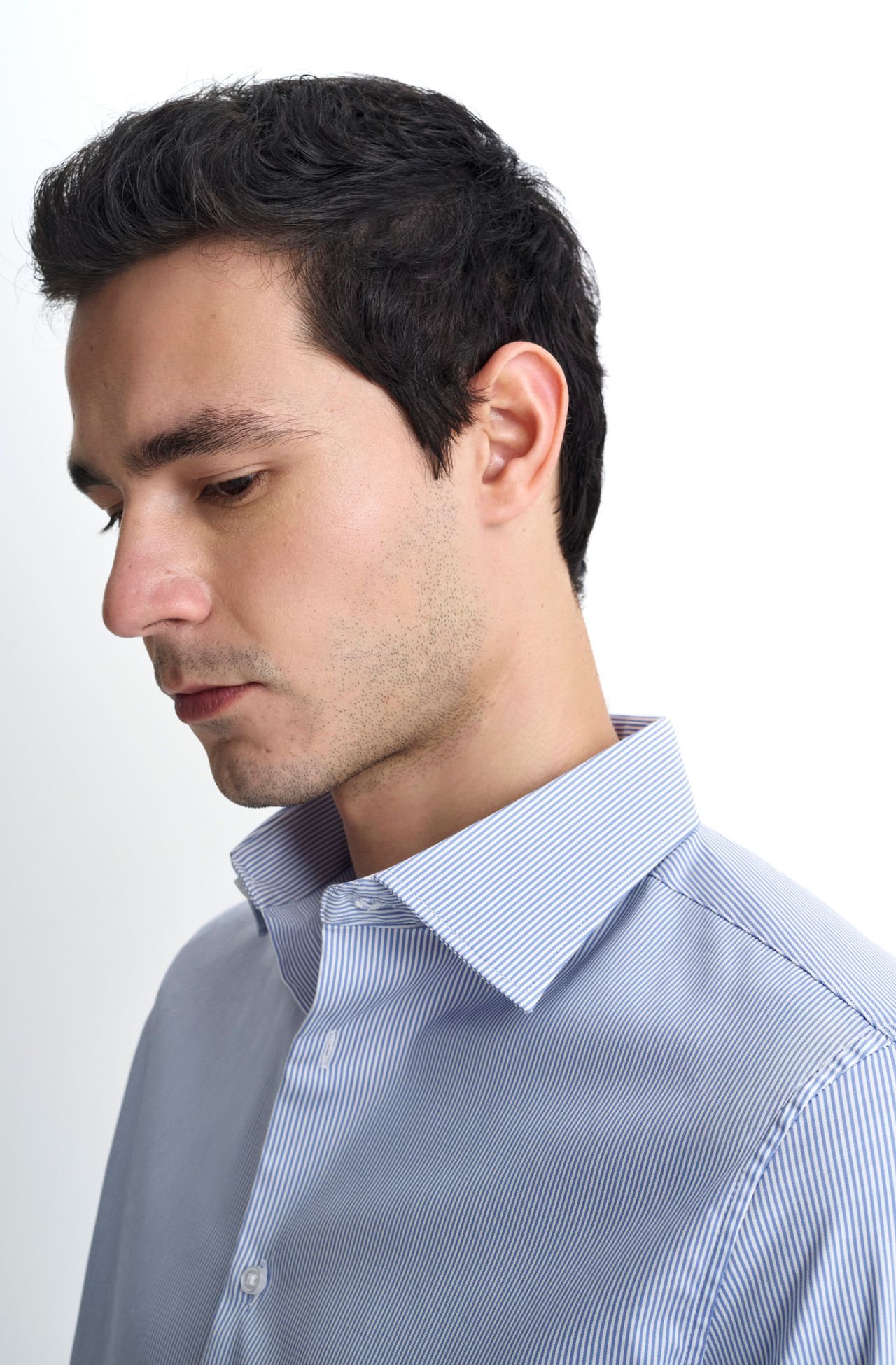 2502XFZ80049_575_2-CAMISA-MANGA-LONGA