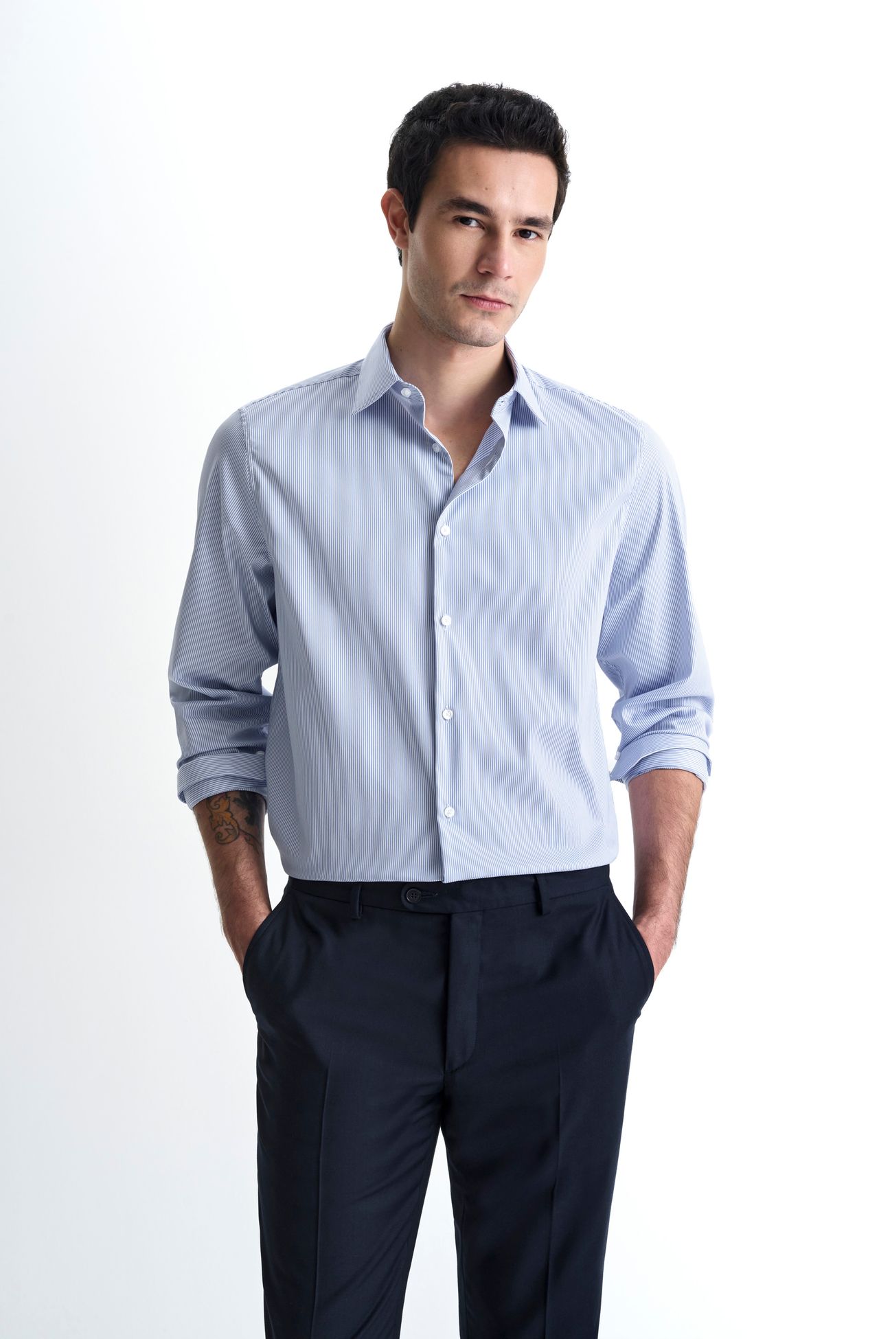 2502XFZ80049_575_3-CAMISA-MANGA-LONGA