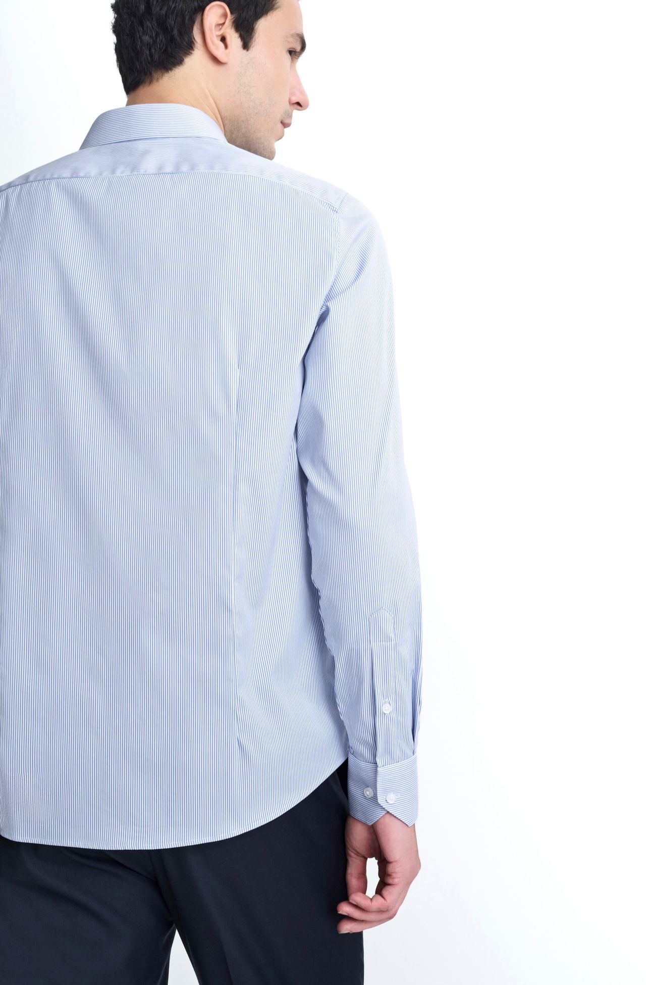 2502XFZ80049_575_4-CAMISA-MANGA-LONGA