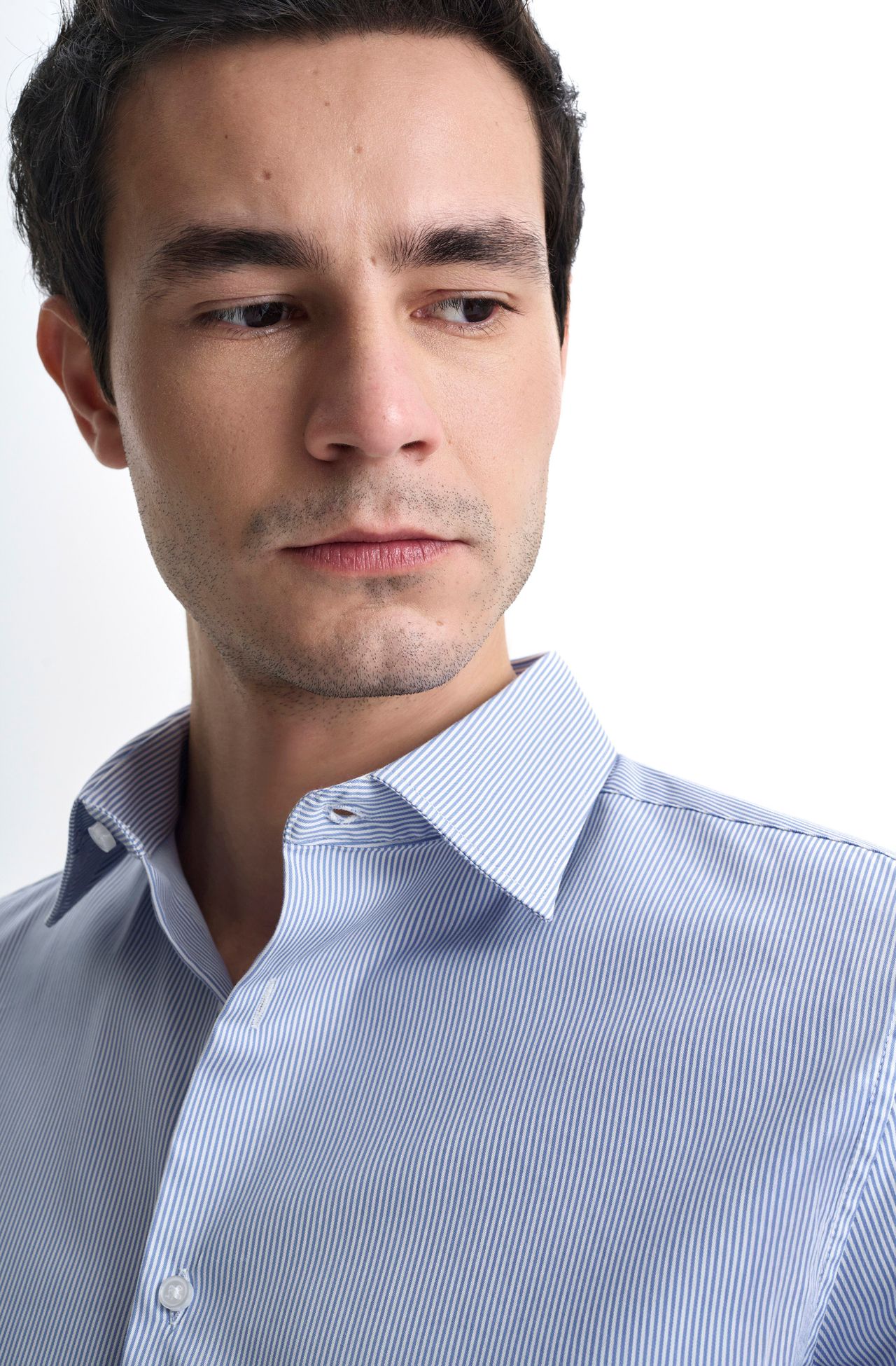 2502XFZ80049_575_5-CAMISA-MANGA-LONGA