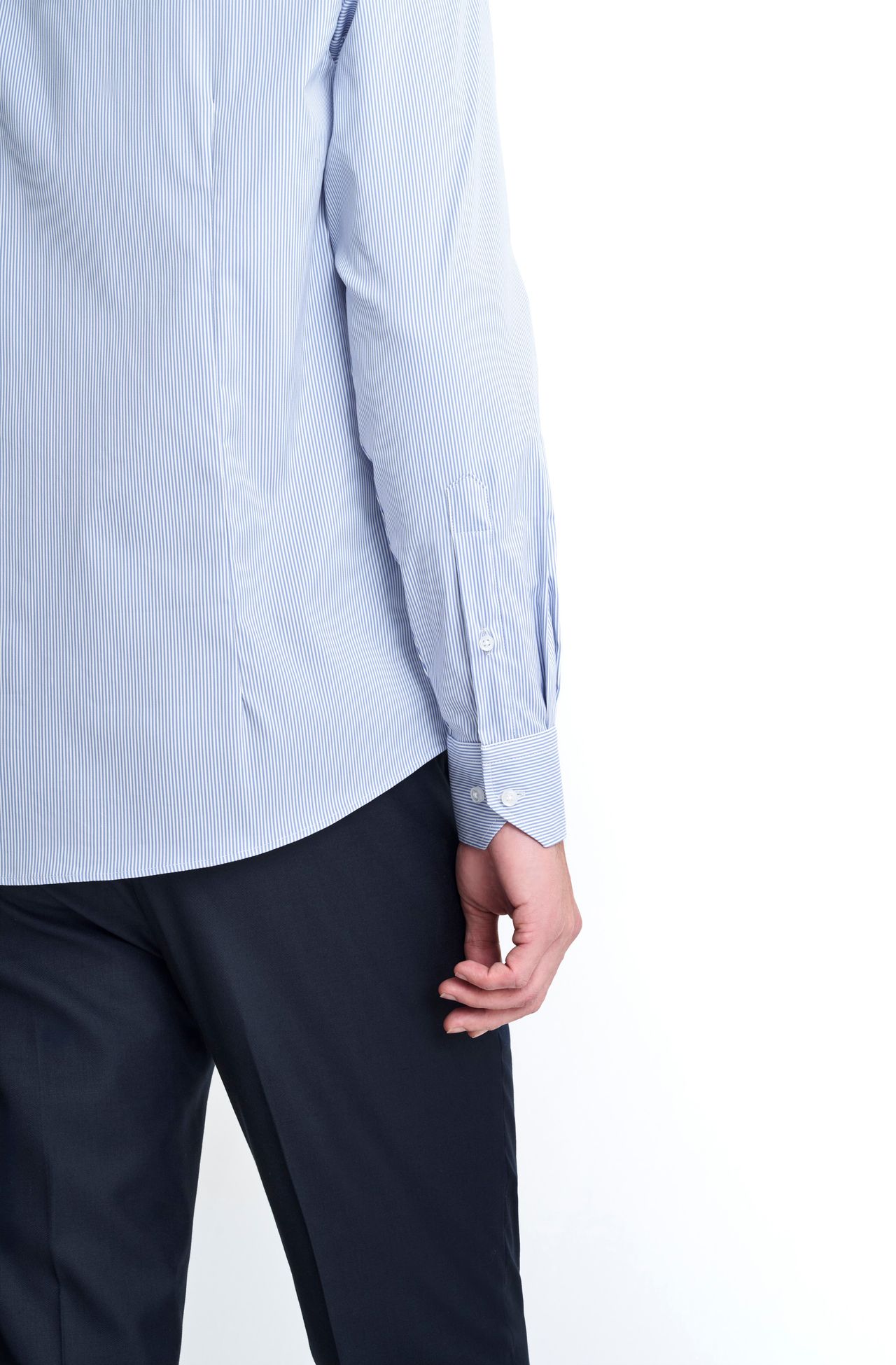 2502XFZ80049_575_6-CAMISA-MANGA-LONGA