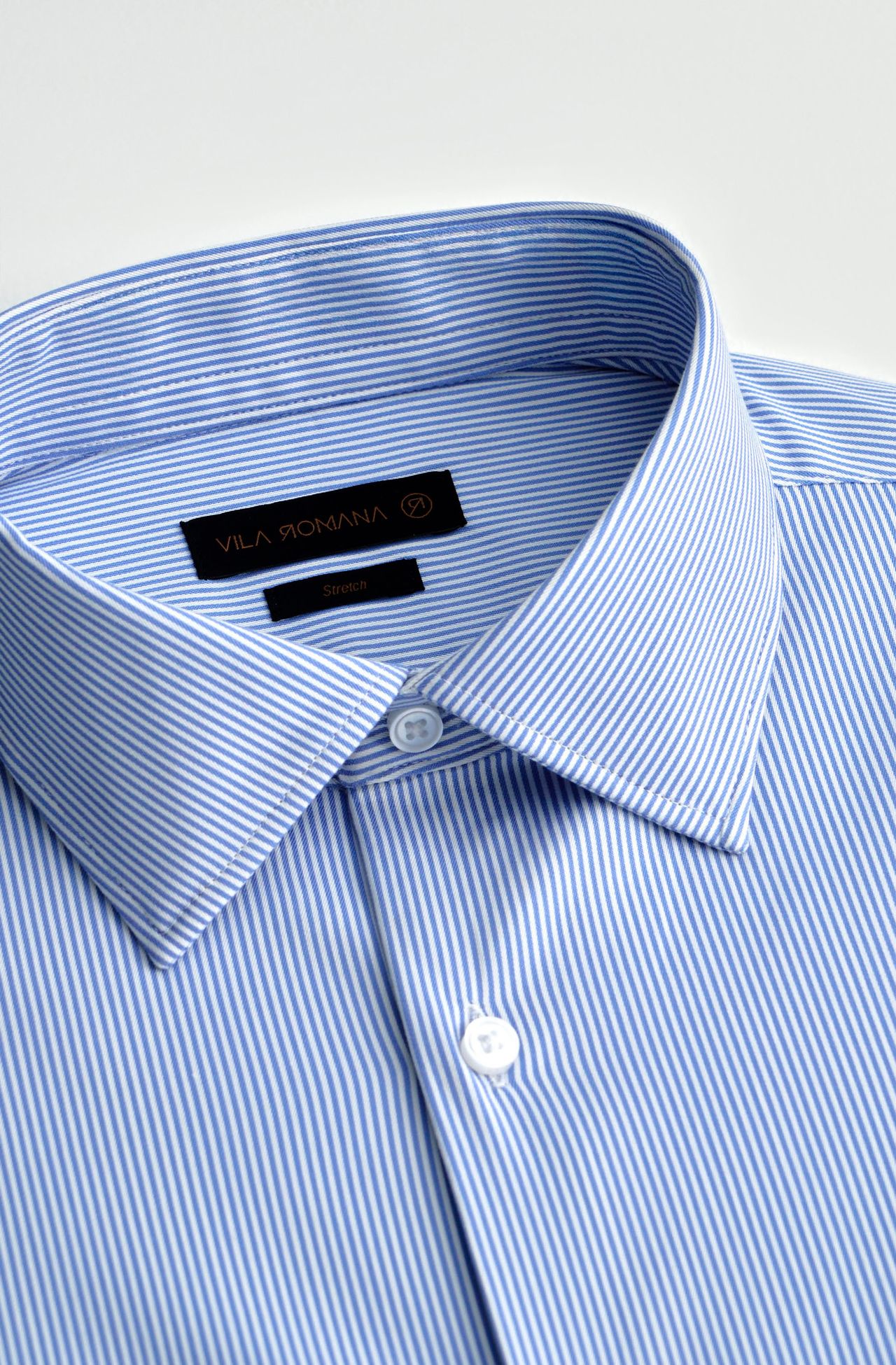 2502XFZ80049_575_7-CAMISA-MANGA-LONGA