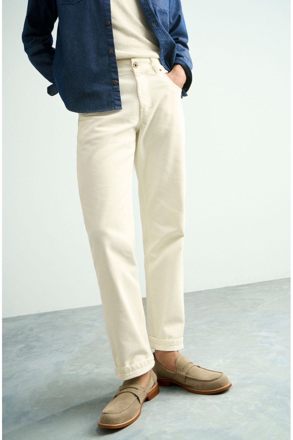 4246BCR00006_410_1-CALCA-FIVE-POCKETS