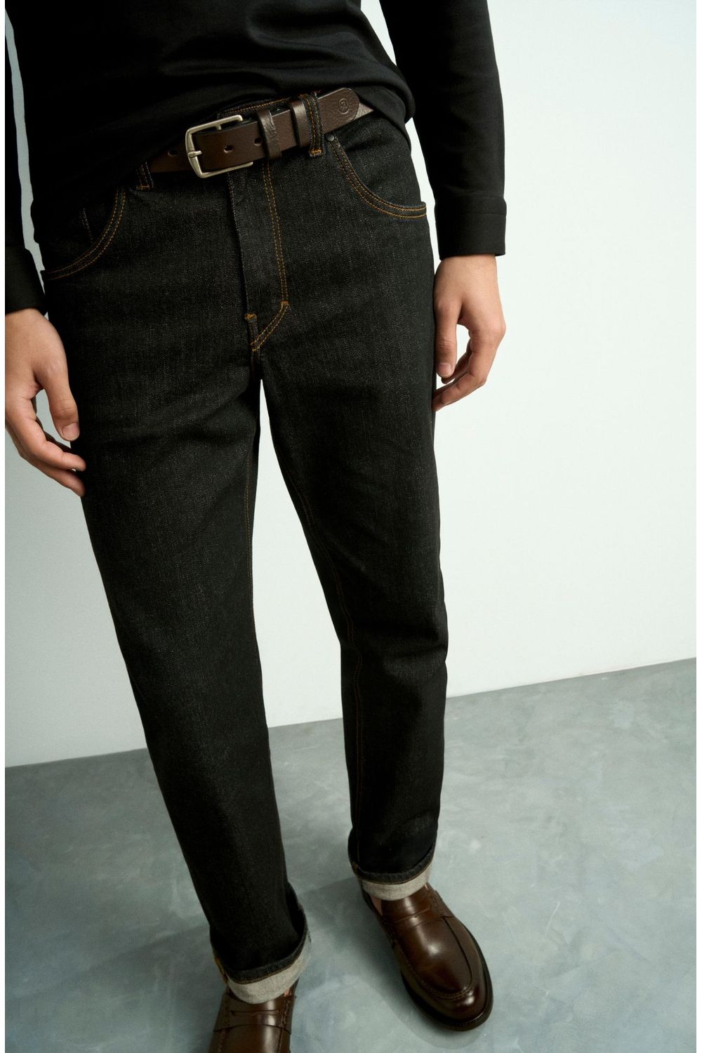 4246BCR00004_987_1-CALCA-FIVE-POCKETS