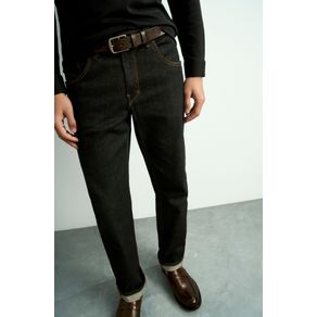 4246BCR00004_987_1-CALCA-FIVE-POCKETS