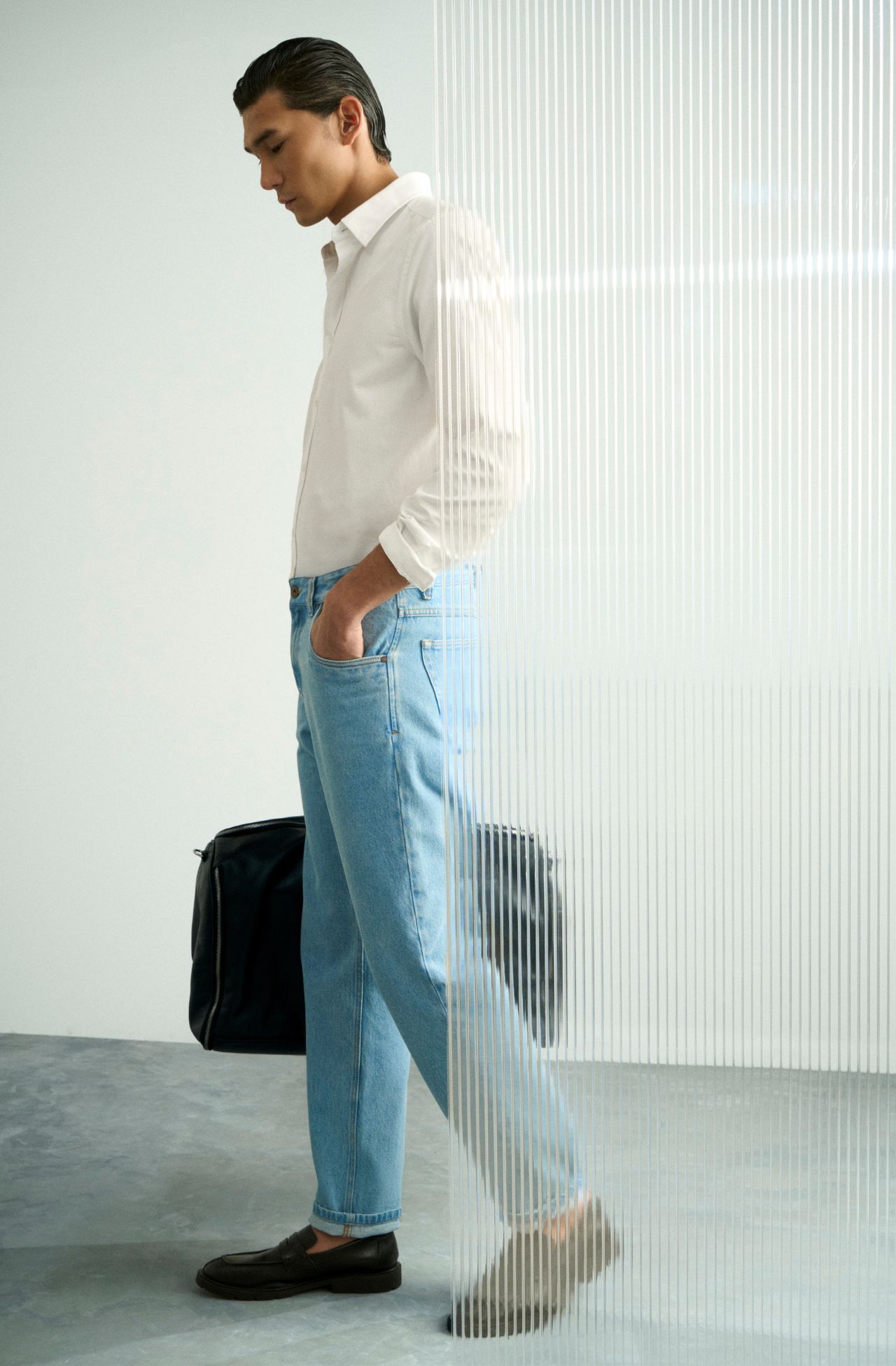 4246BCR00005_580_1-CALCA-FIVE-POCKETS