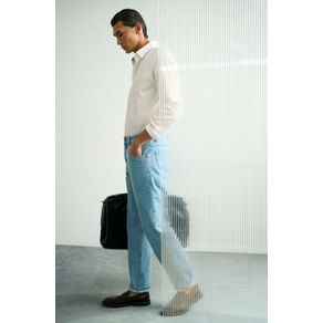 4246BCR00005_580_1-CALCA-FIVE-POCKETS