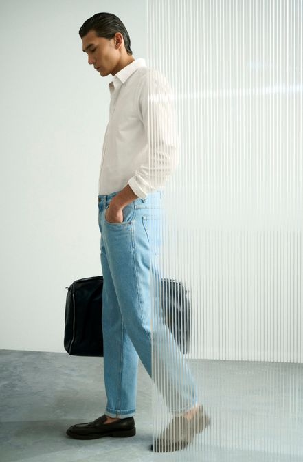 4246BCR00005_580_1-CALCA-FIVE-POCKETS