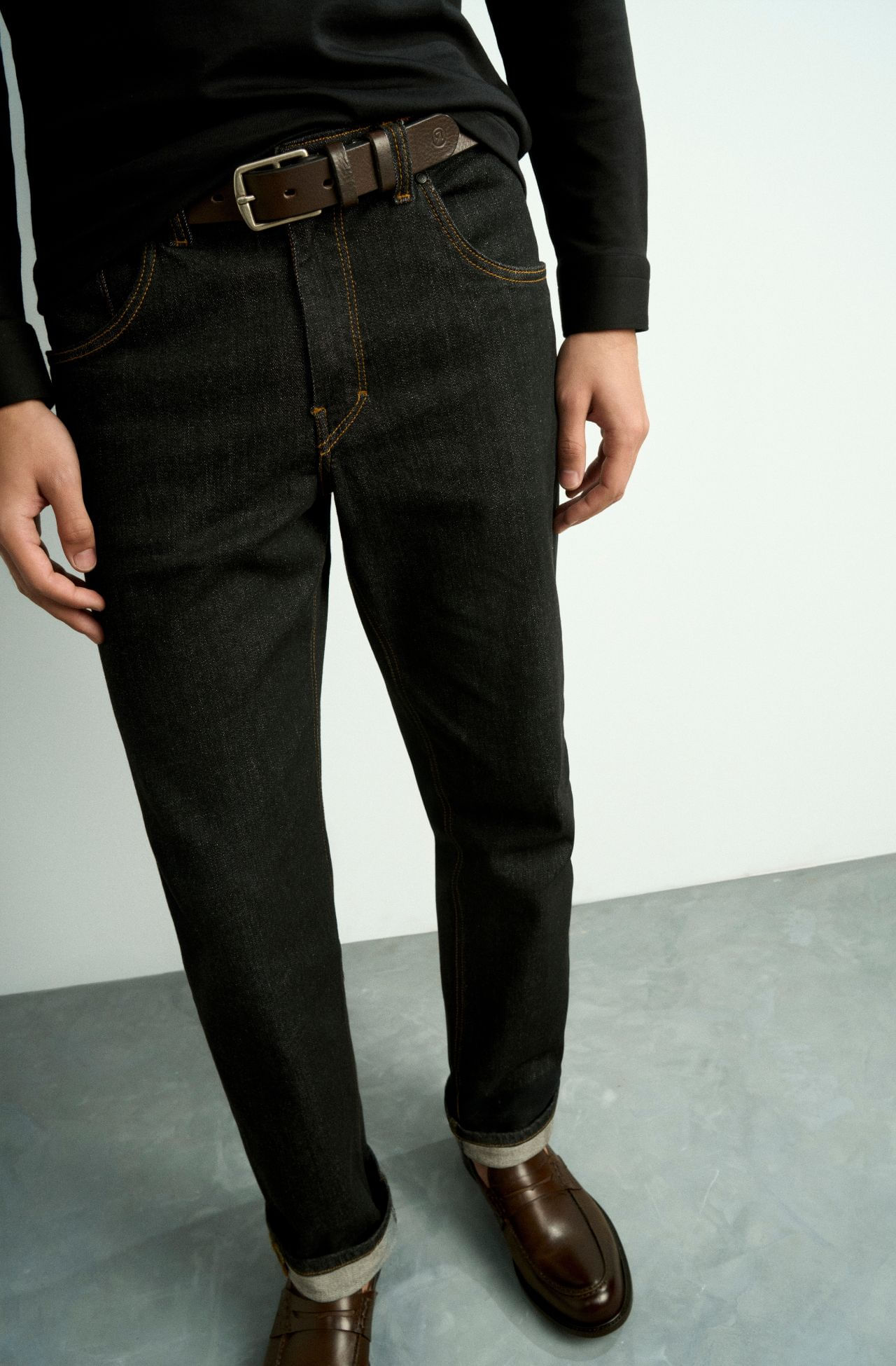 4246BCR00004_987_1-CALCA-FIVE-POCKETS