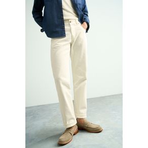 4246BCR00006_410_1-CALCA-FIVE-POCKETS