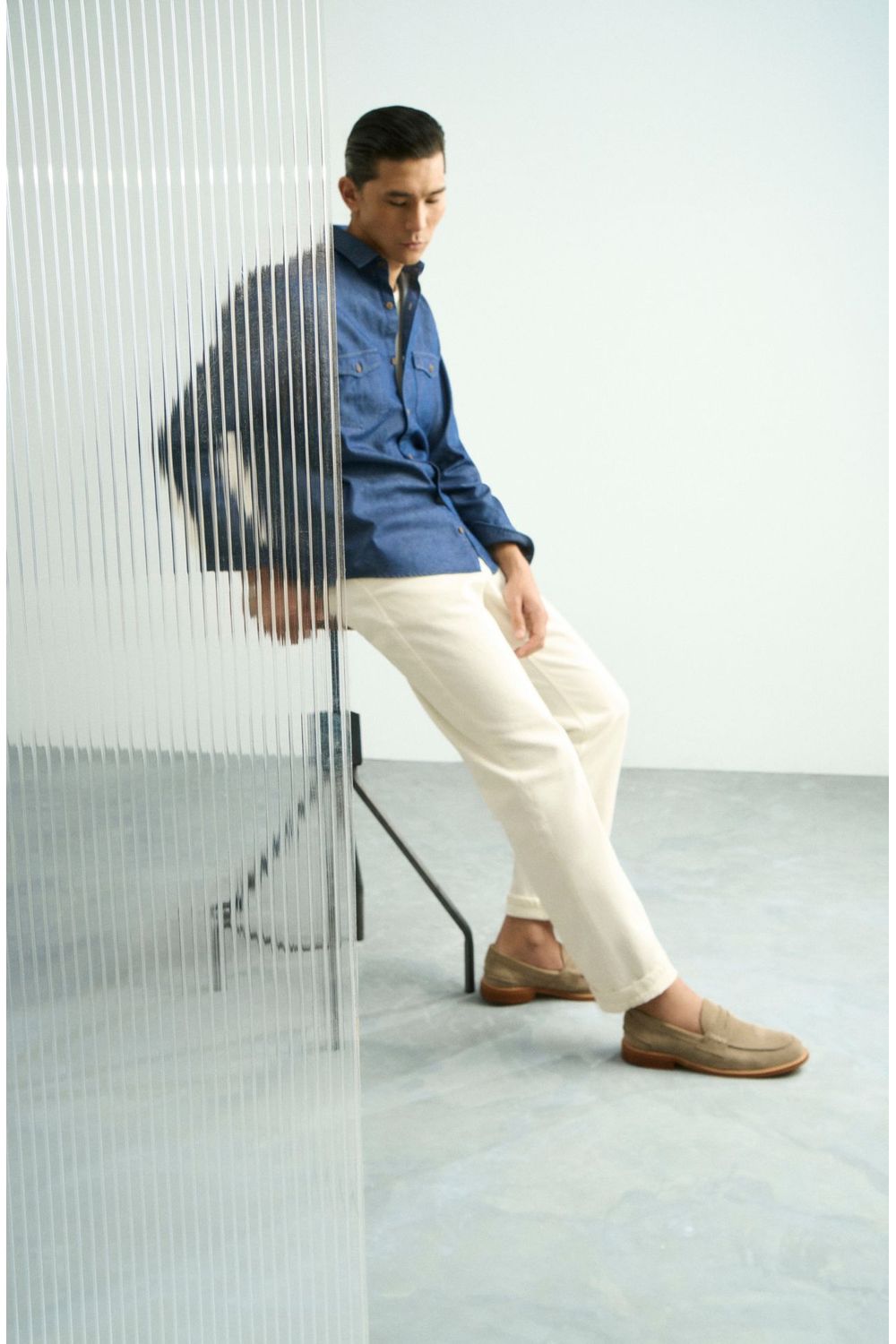 4246BCR00006_410_2-CALCA-FIVE-POCKETS