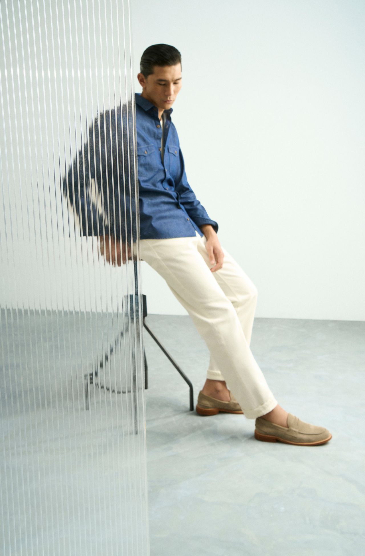 4246BCR00006_410_2-CALCA-FIVE-POCKETS