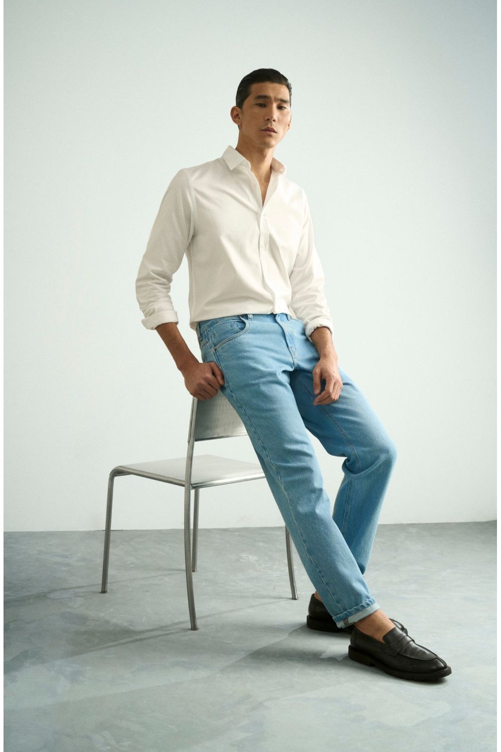 4246BCR00005_580_2-CALCA-FIVE-POCKETS