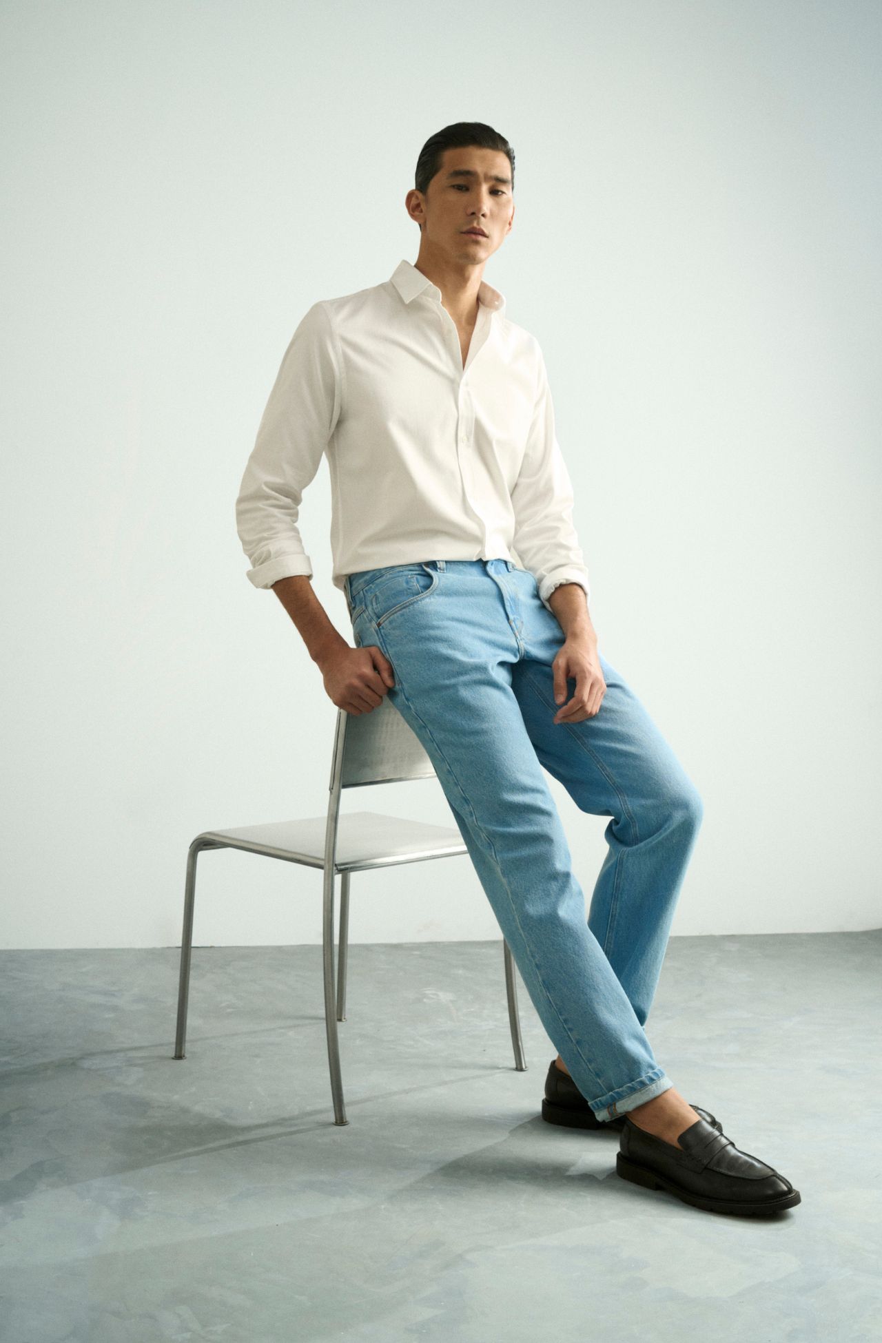 4246BCR00005_580_2-CALCA-FIVE-POCKETS