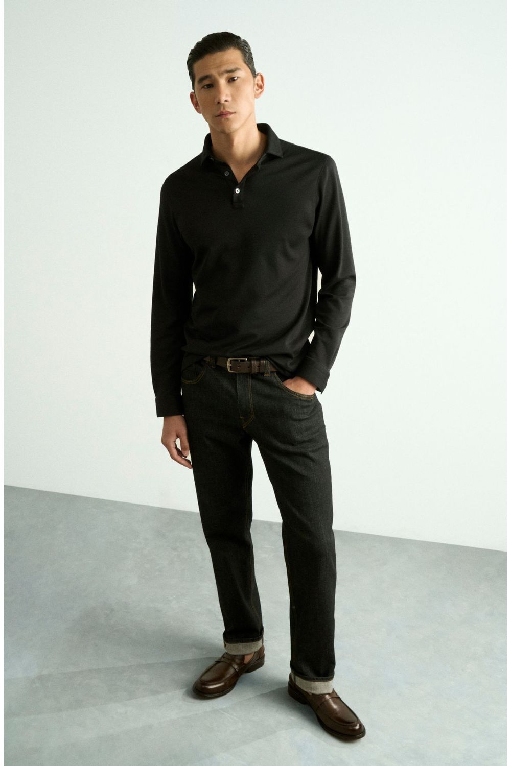 4246BCR00004_987_2-CALCA-FIVE-POCKETS