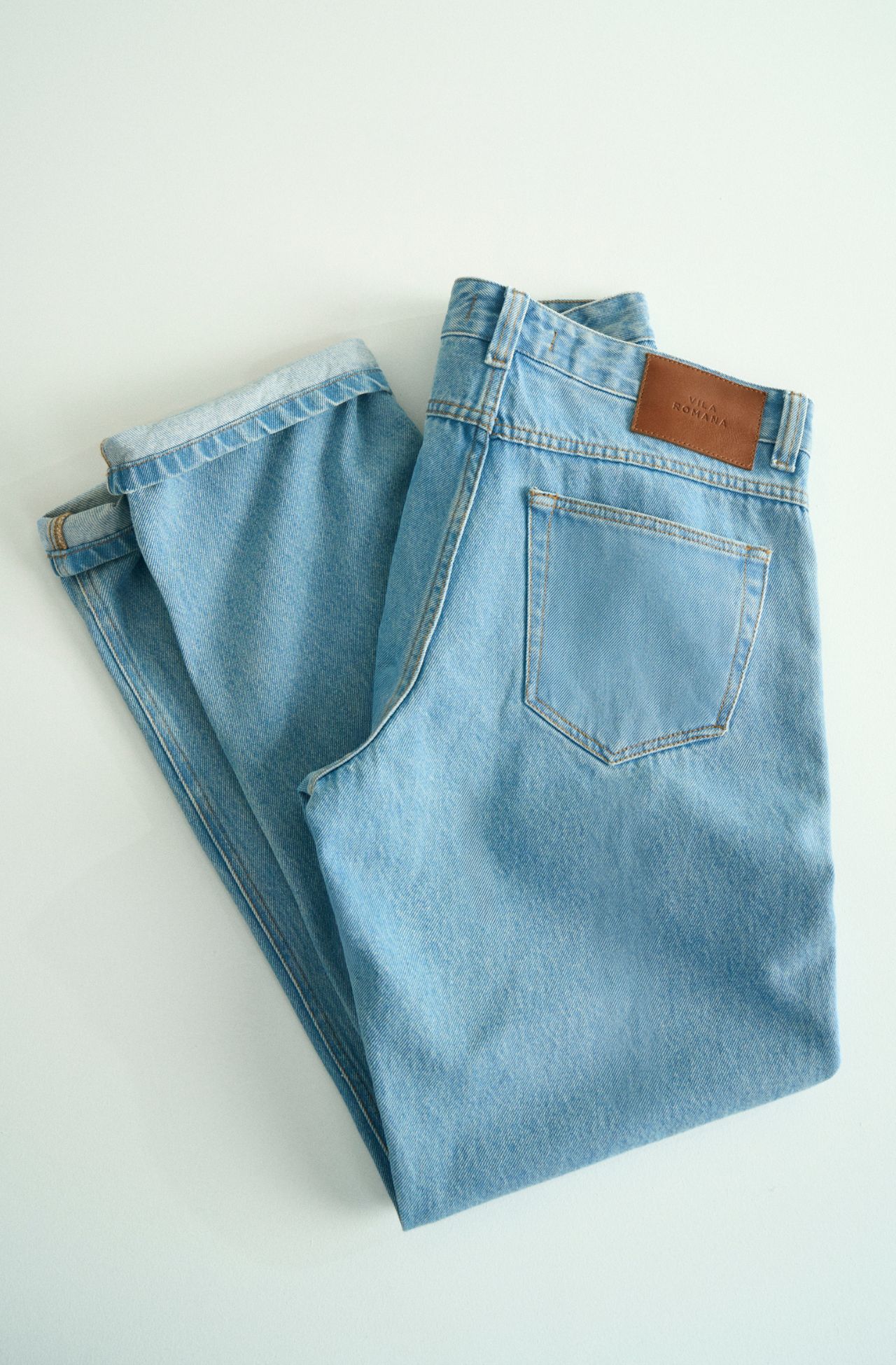 4246BCR00005_580_3-CALCA-FIVE-POCKETS