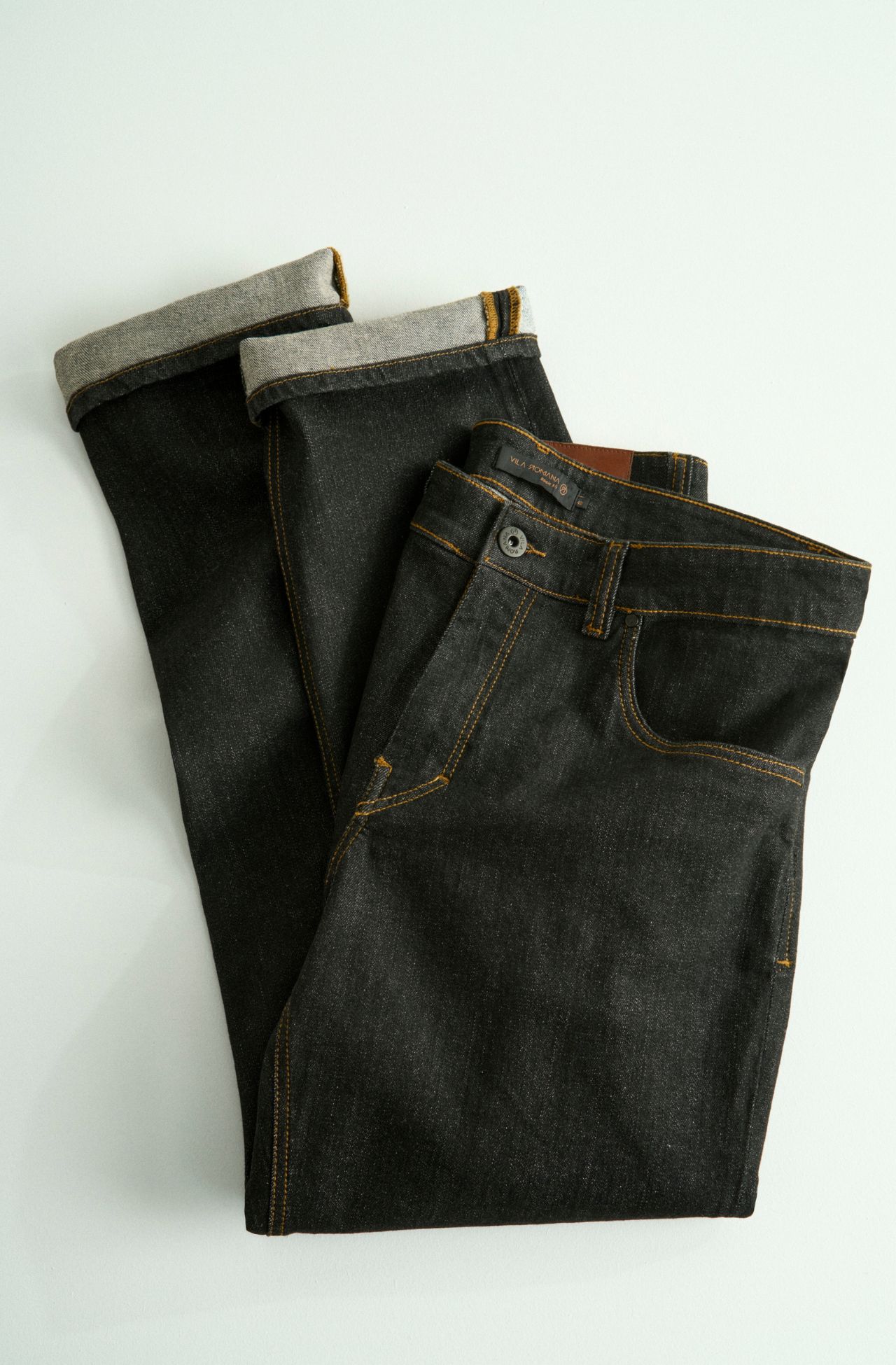 4246BCR00004_987_3-CALCA-FIVE-POCKETS