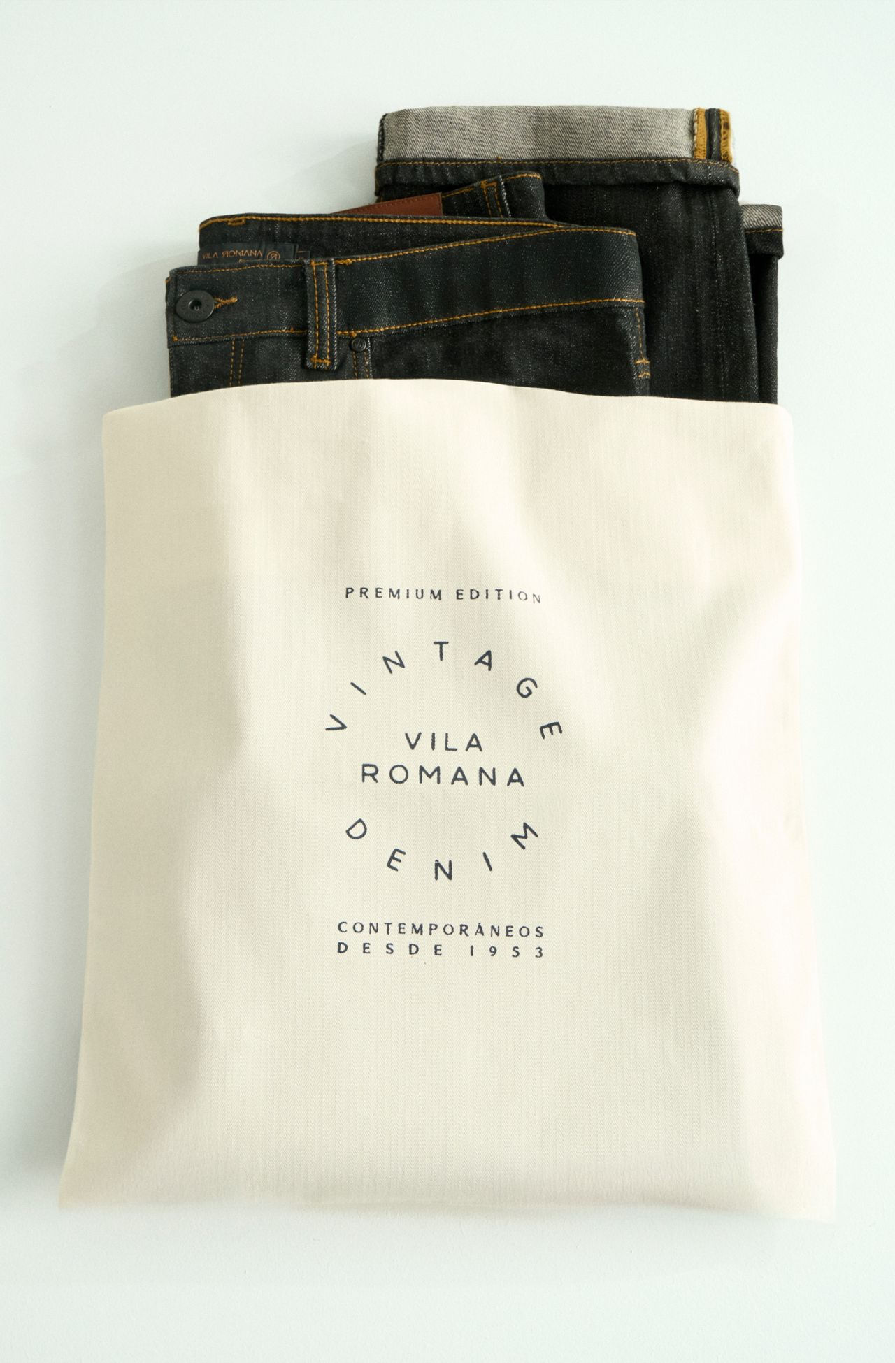 4246BCR00004_987_4-CALCA-FIVE-POCKETS