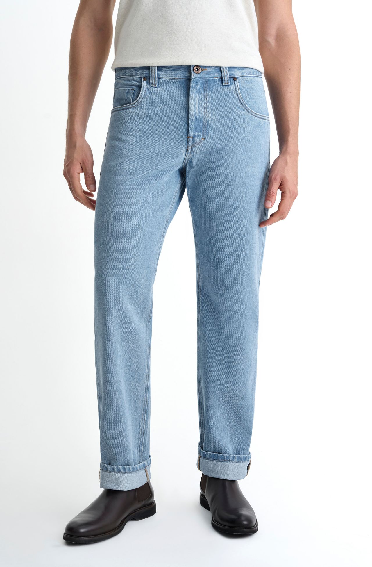 4246BCR00005_580_5-CALCA-FIVE-POCKETS