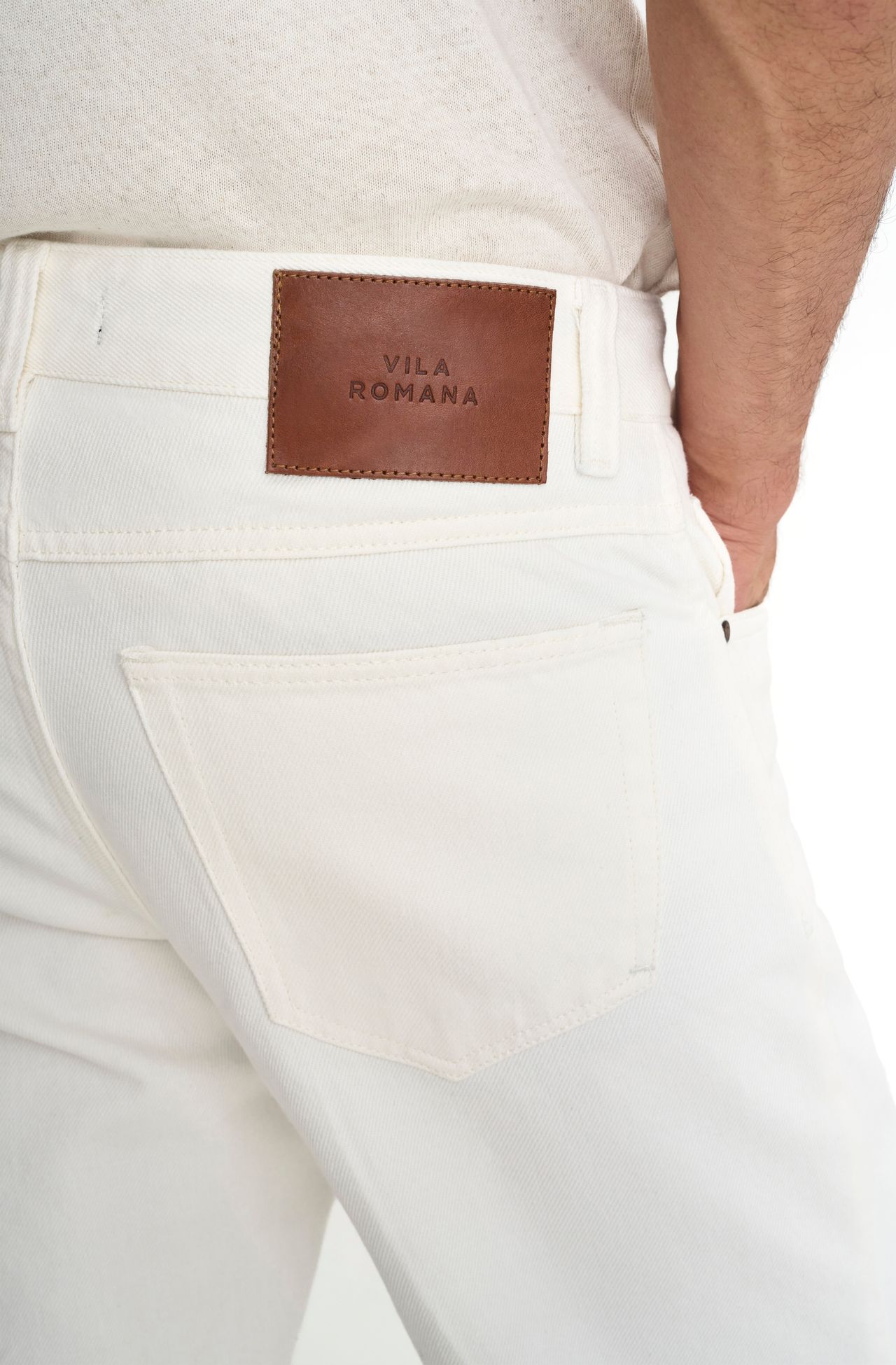 4246BCR00006_410_7-CALCA-FIVE-POCKETS