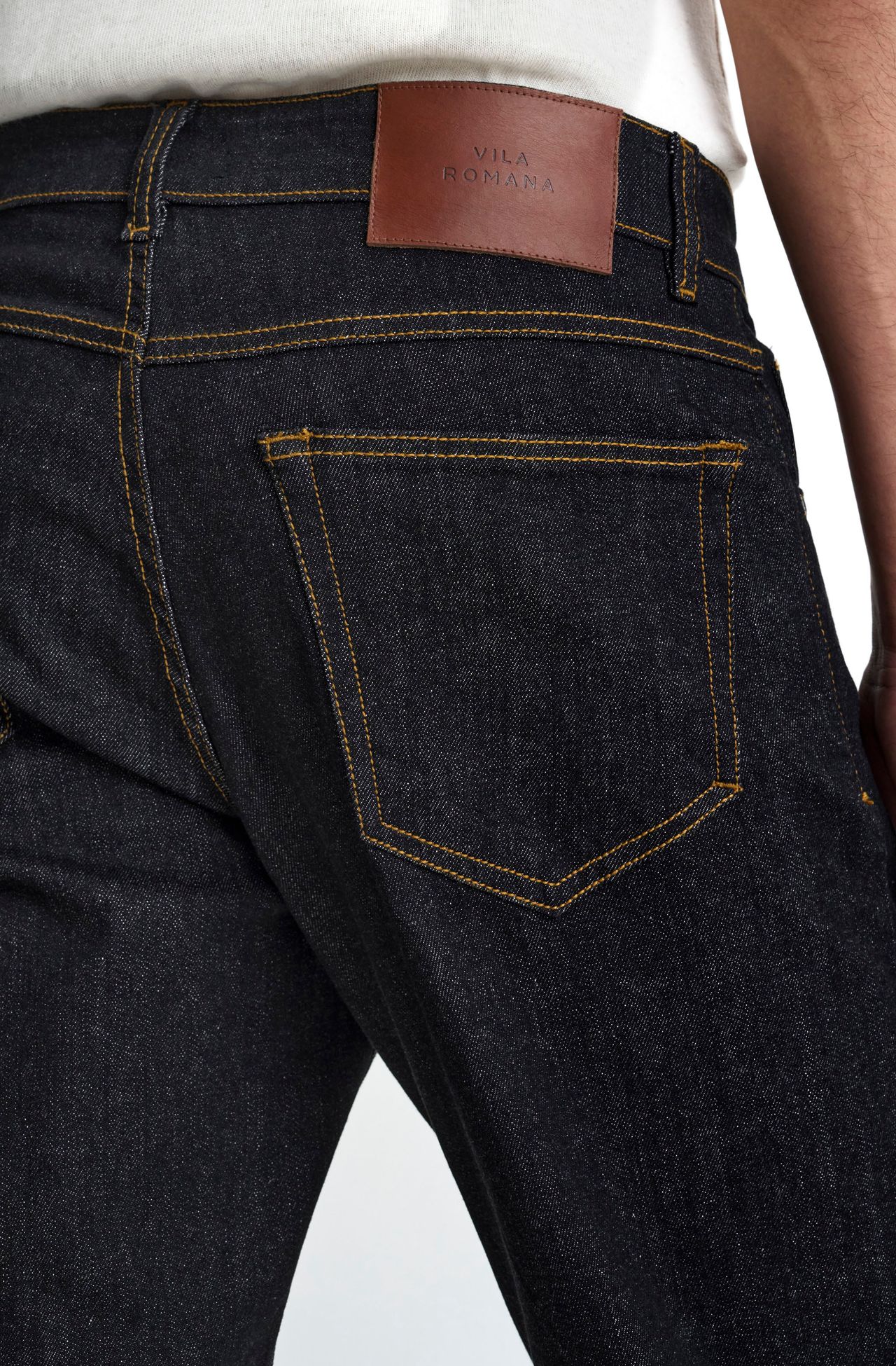 4246BCR00004_987_7-CALCA-FIVE-POCKETS