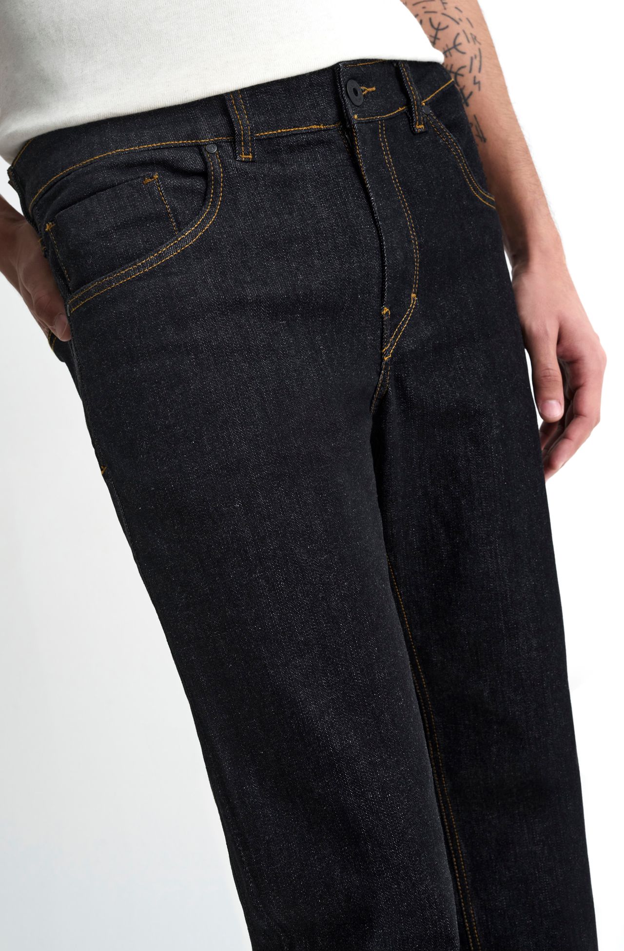 4246BCR00004_987_8-CALCA-FIVE-POCKETS