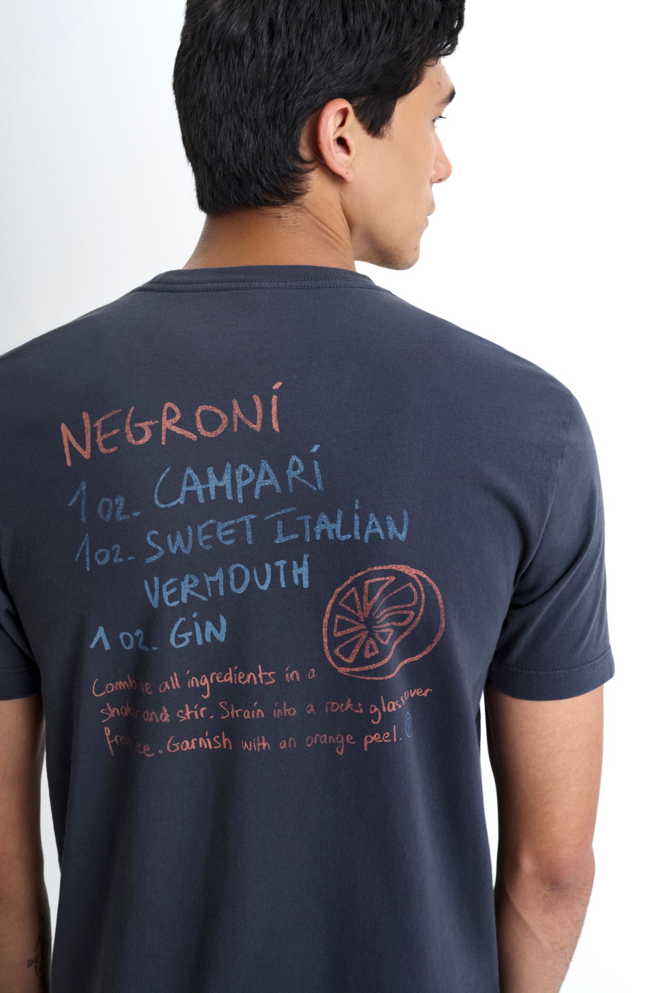 8353CCZ00300_580_1-TSHIRT-MANGA-CURTA