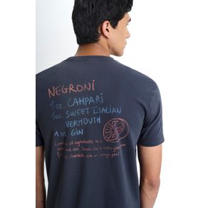 8353CCZ00300_580_1-TSHIRT-MANGA-CURTA