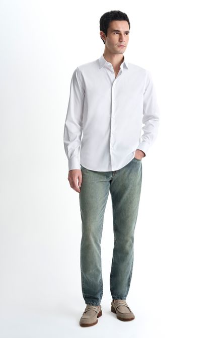 2500XFZ80158_900_1-CAMISA-MANGA-LONGA