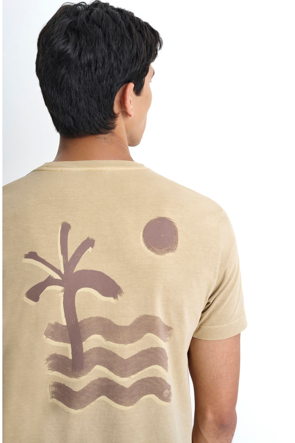 8353CCZ00298_730_1-TSHIRT-MANGA-CURTA