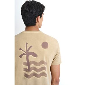 8353CCZ00298_730_1-TSHIRT-MANGA-CURTA