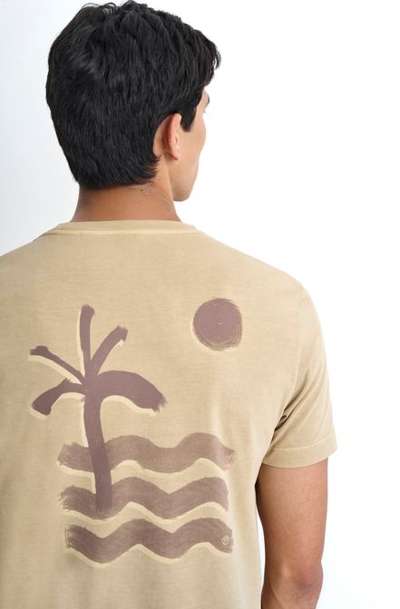 8353CCZ00298_730_1-TSHIRT-MANGA-CURTA