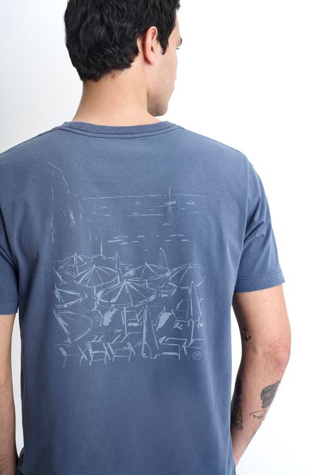 8353CCZ00299_585_1-TSHIRT-MANGA-CURTA