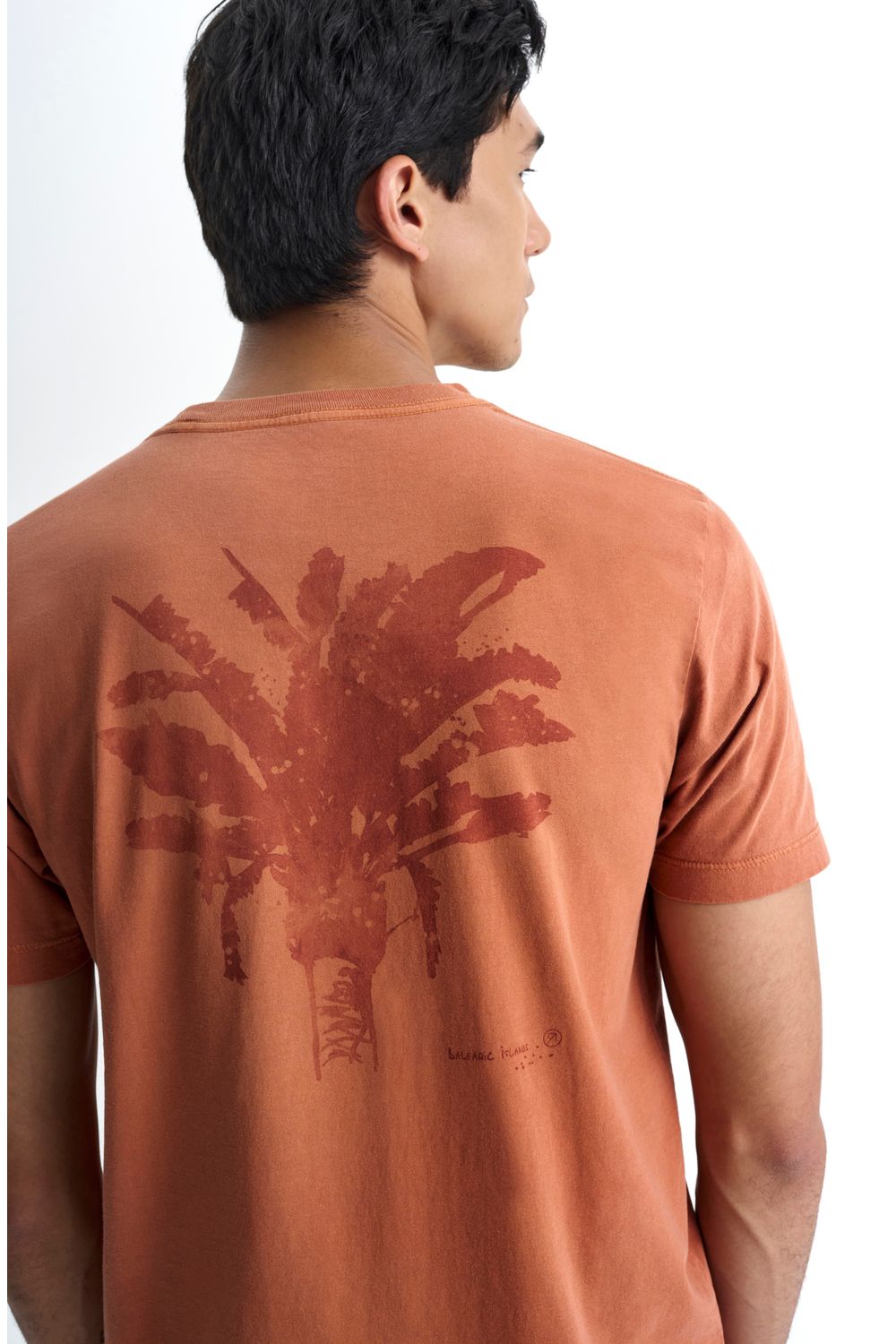 8353CCZ00301_040_1-TSHIRT-MANGA-CURTA