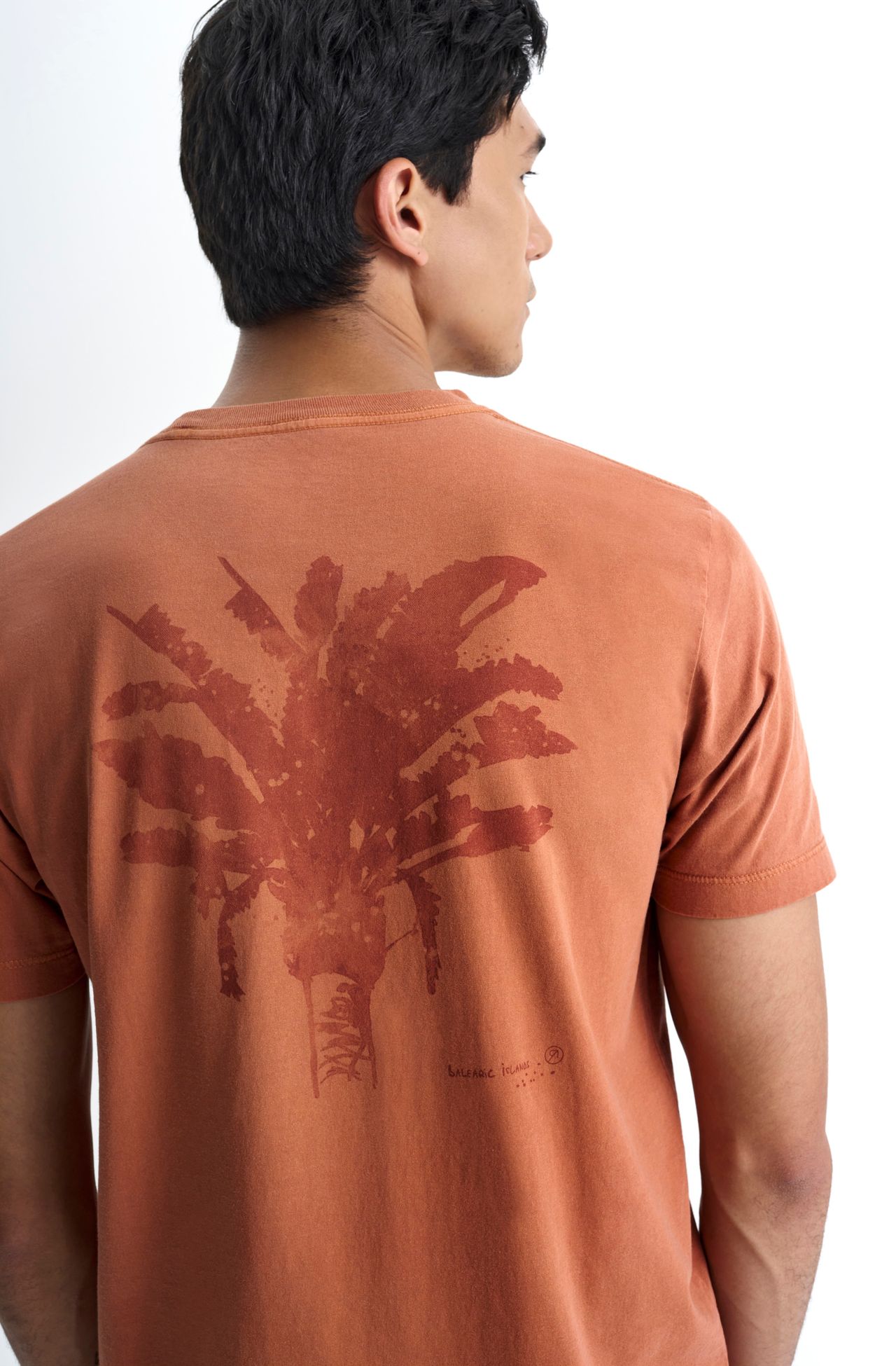 8353CCZ00301_040_1-TSHIRT-MANGA-CURTA