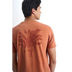 8353CCZ00301_040_1-TSHIRT-MANGA-CURTA