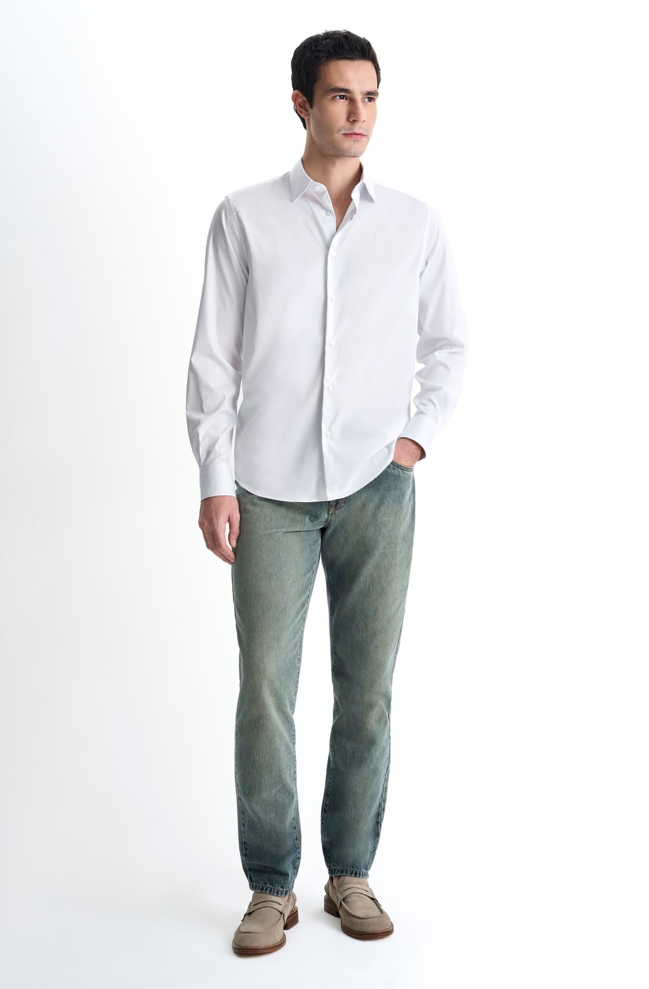 2500XFZ80158_900_1-CAMISA-MANGA-LONGA