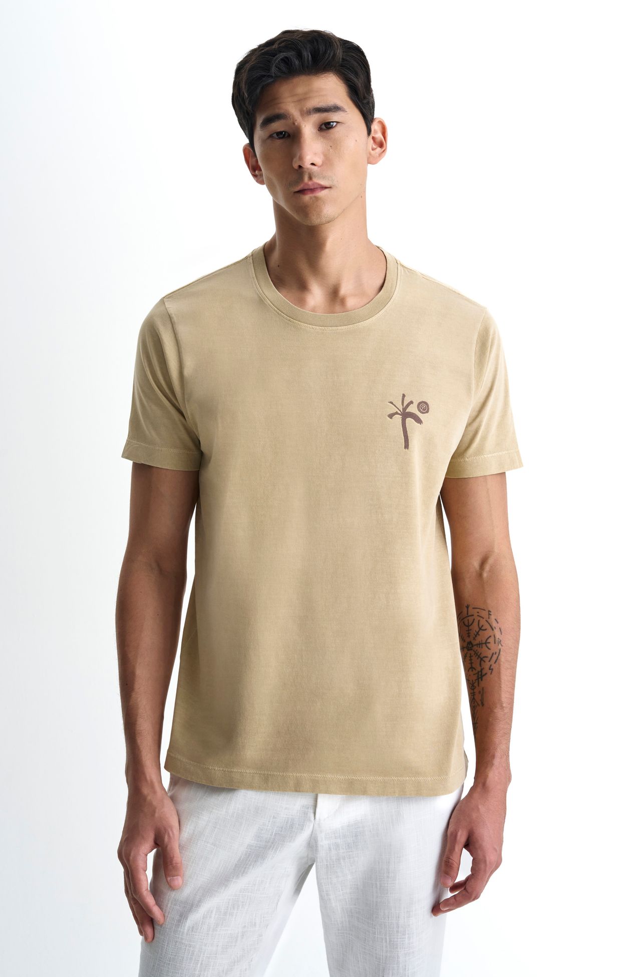 8353CCZ00298_730_2-TSHIRT-MANGA-CURTA