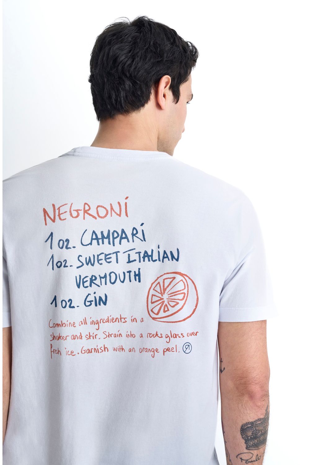 8353CCZ00300_900_1-TSHIRT-MANGA-CURTA