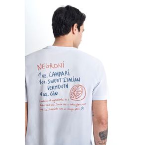 8353CCZ00300_900_1-TSHIRT-MANGA-CURTA