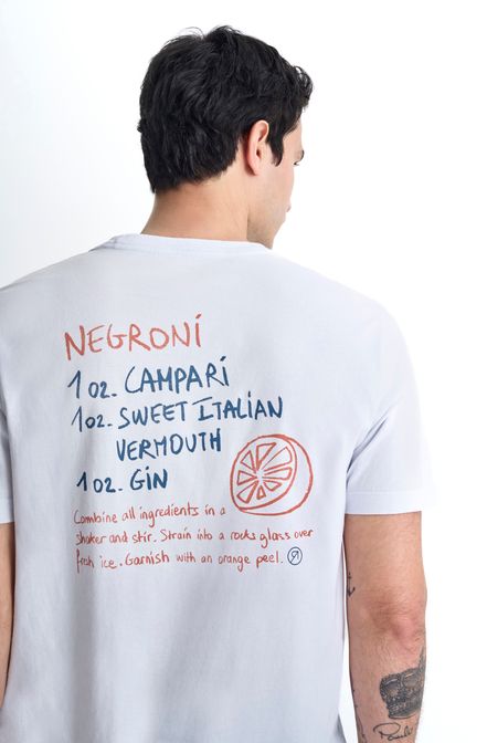 8353CCZ00300_900_1-TSHIRT-MANGA-CURTA