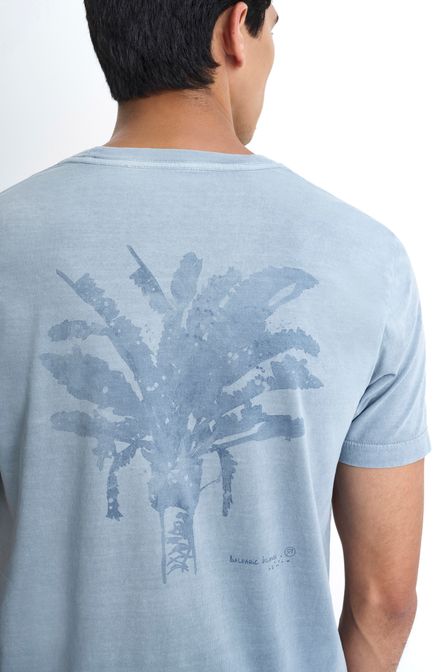 8353CCZ00301_540_1-TSHIRT-MANGA-CURTA