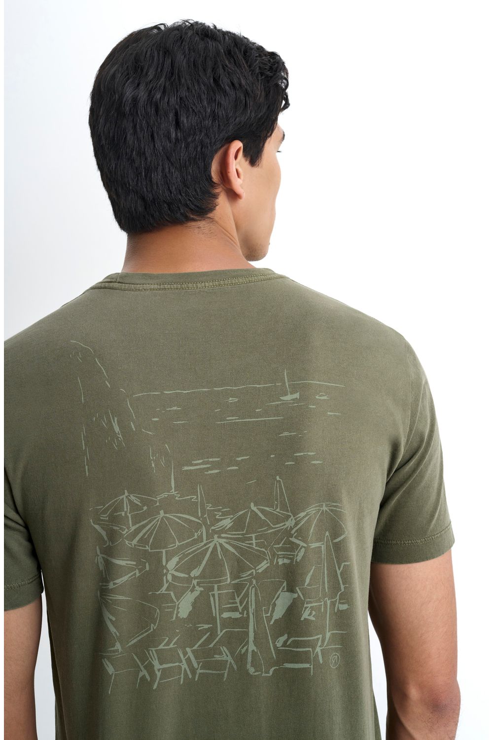 8353CCZ00299_670_1-TSHIRT-MANGA-CURTA