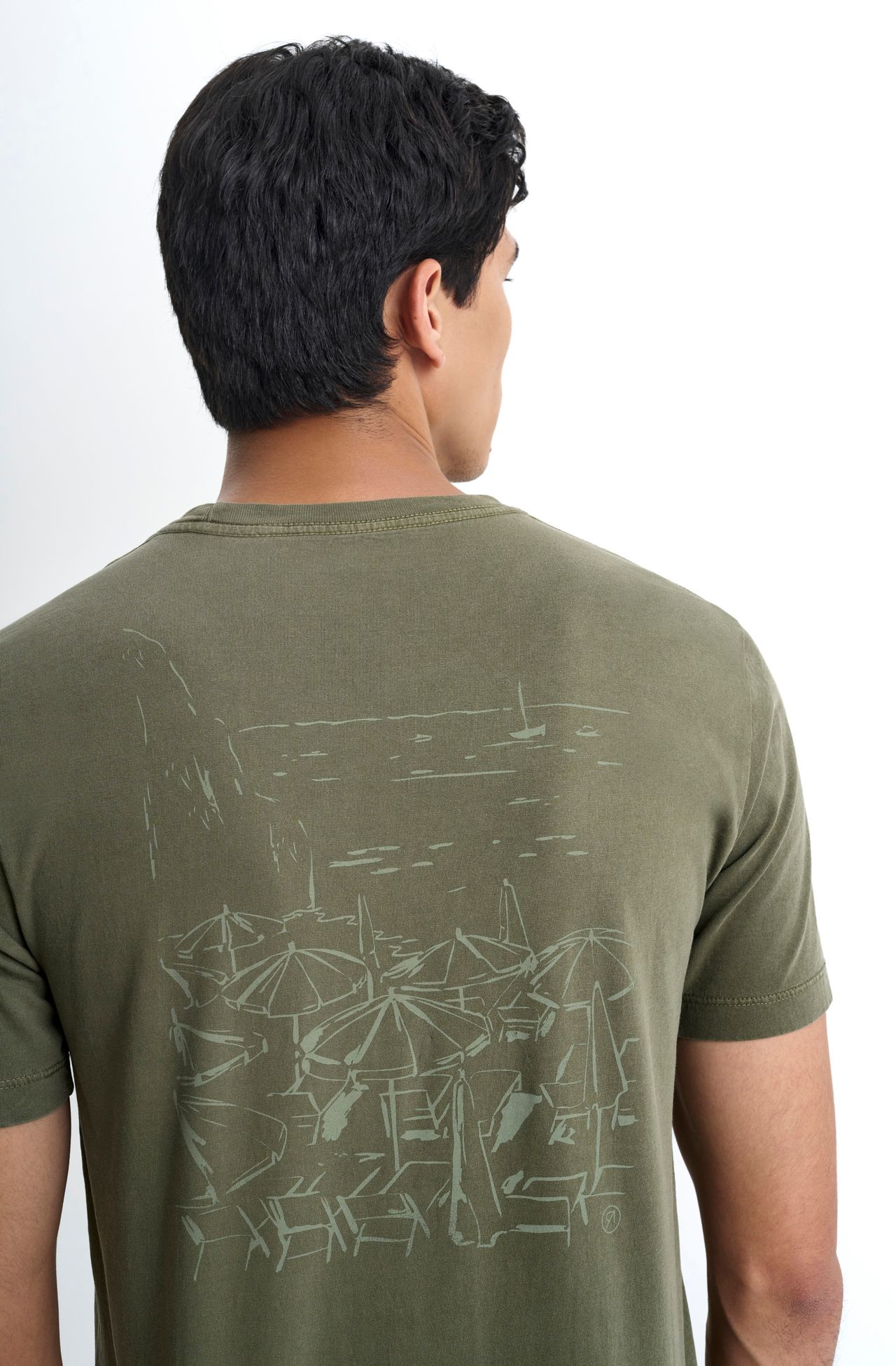 8353CCZ00299_670_1-TSHIRT-MANGA-CURTA