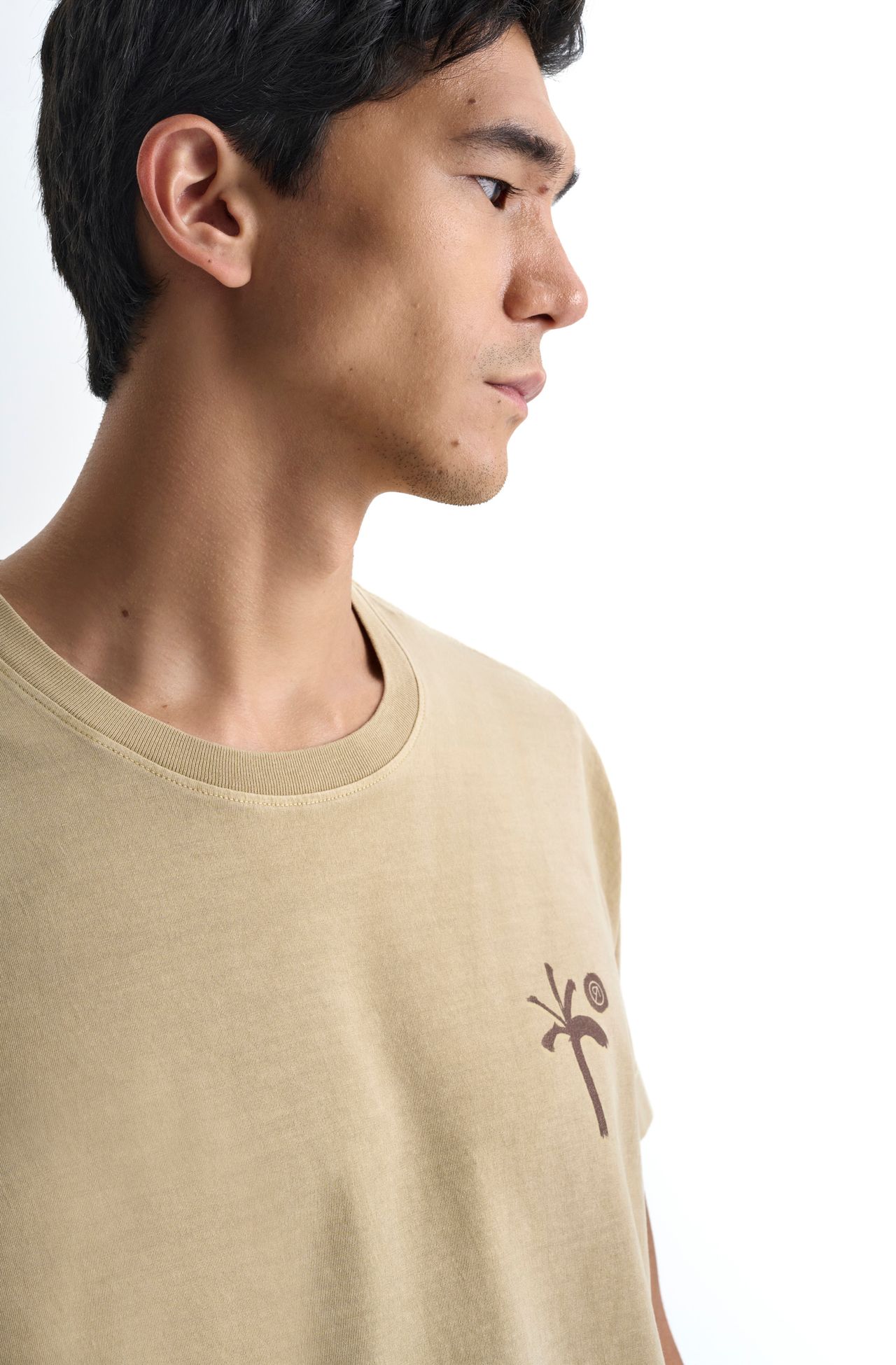 8353CCZ00298_730_3-TSHIRT-MANGA-CURTA