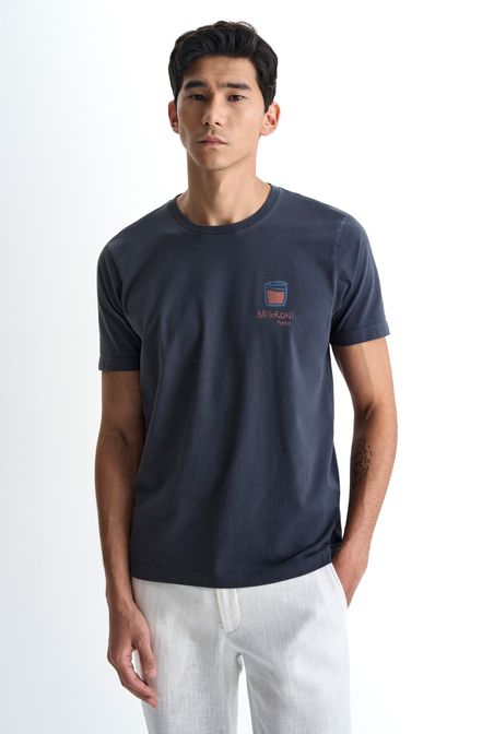 8353CCZ00300_580_2-TSHIRT-MANGA-CURTA