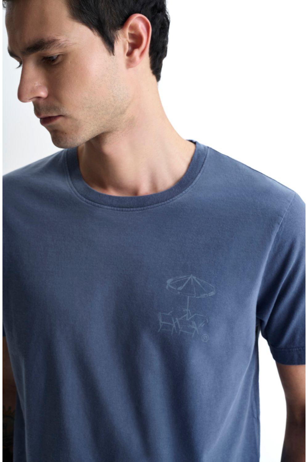 8353CCZ00299_585_2-TSHIRT-MANGA-CURTA