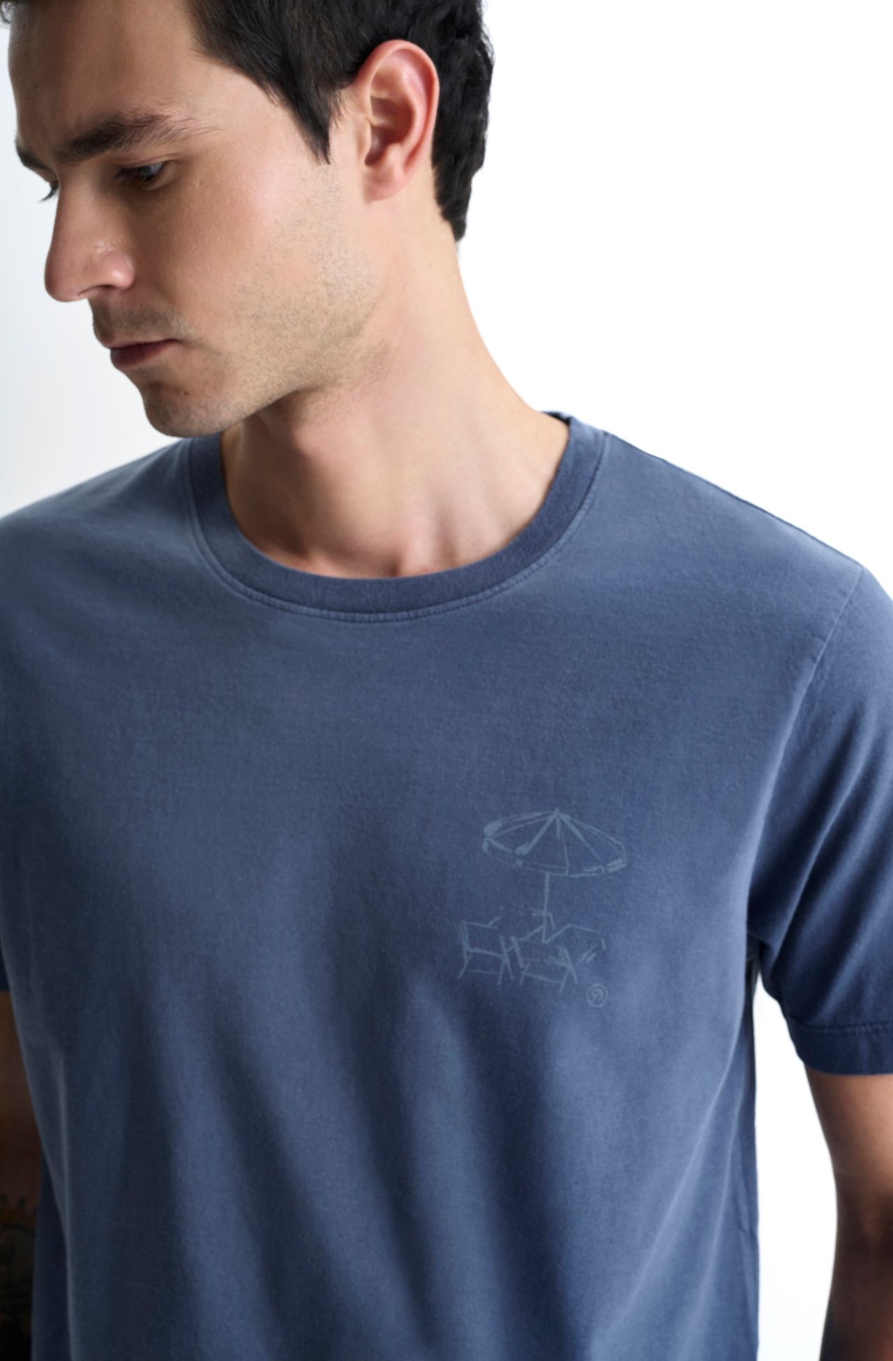 8353CCZ00299_585_2-TSHIRT-MANGA-CURTA